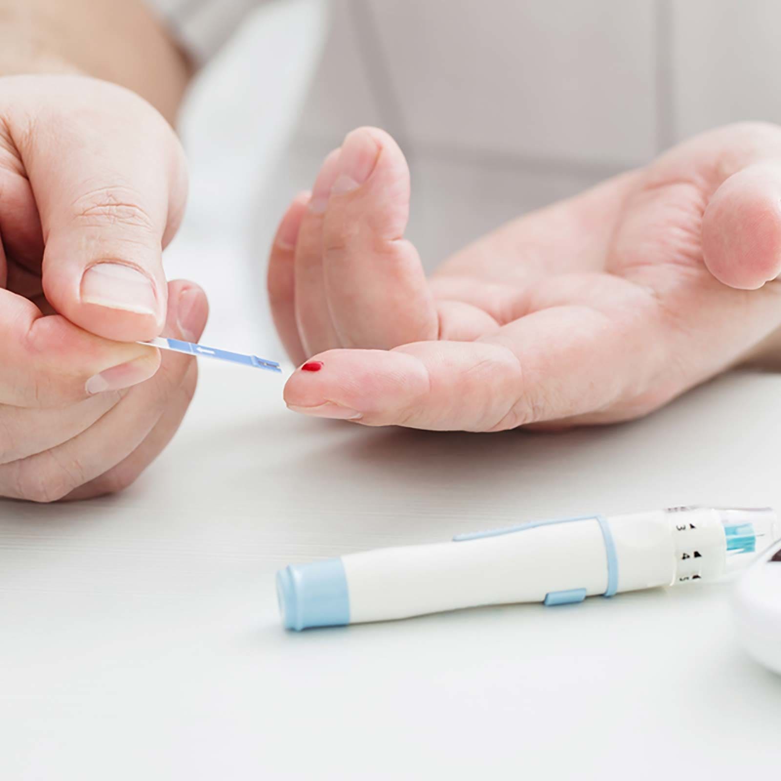 00_diabetes_if-you-re-diabetic-and-this-old-you-could-be-over-treated_569735008_maya-kruchankova