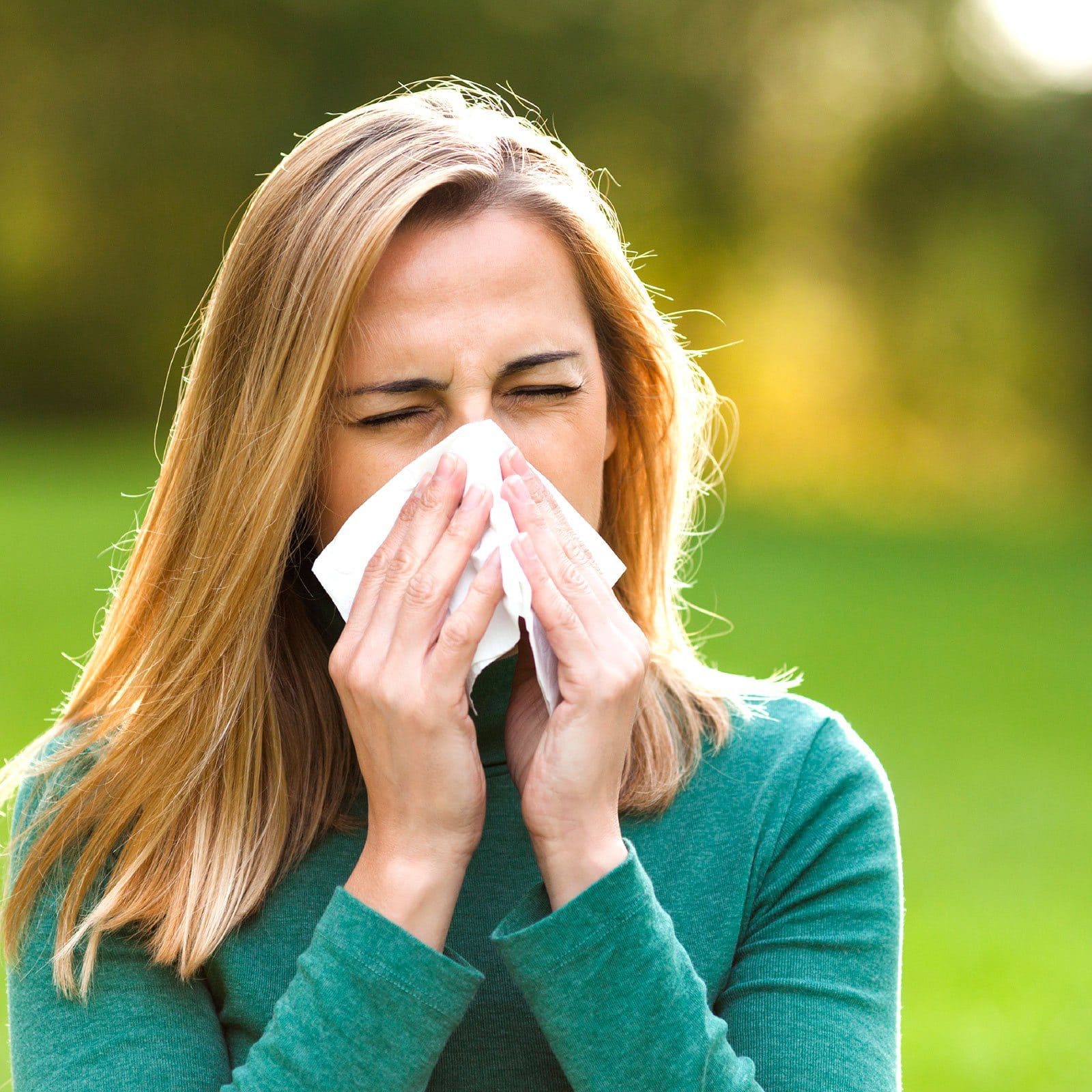 05-worst-advice-allergy-doctor-seasonal-allergies