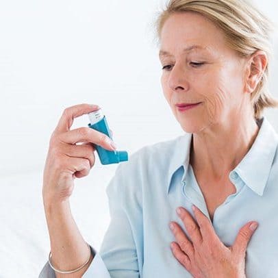 5-common-myths-about-asthma-RM-722x406
