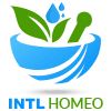 Homeopathy