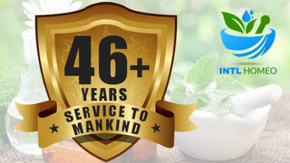 41-years-1-1-585x329 41-years-1-1-585x329